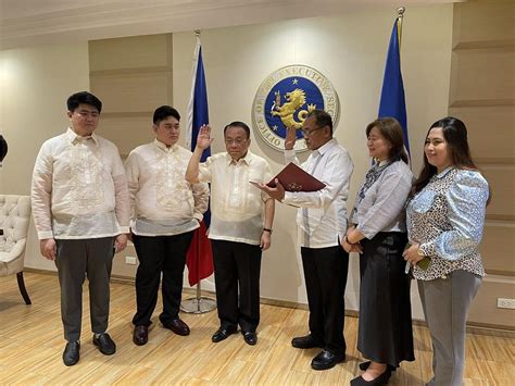 national bureau of investigation - santiago sattelite office|NBI to continue pursuing fugitives — Santiago .